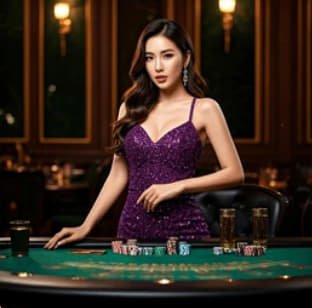 vc9999 live casino