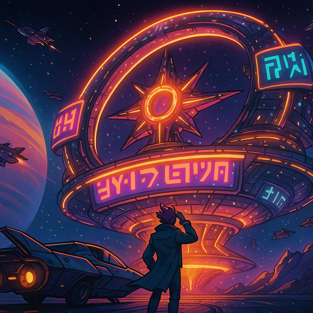 vc9999