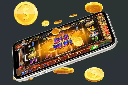 vc9999