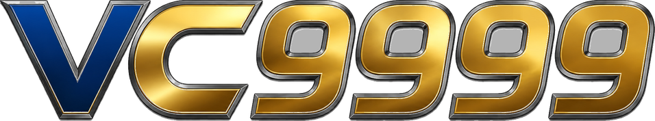 vc9999